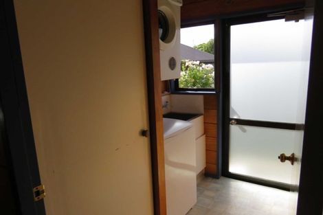 Photo of property in 46 Brookside Terrace, Bryndwr, Christchurch, 8053