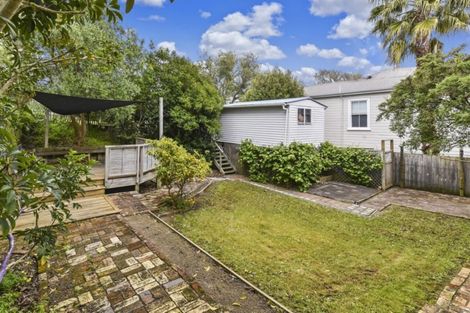 Photo of property in 9 High Street, Devonport, Auckland, 0624