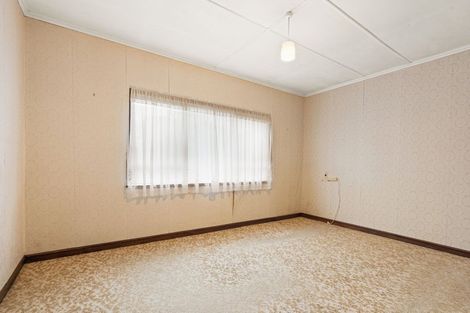 Photo of property in 173 Hokianga Road, Dargaville, 0310