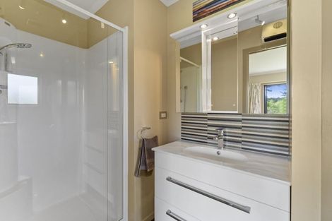 Photo of property in 7 Byron Brown Place, Otaki Beach, Otaki, 5512