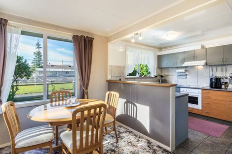 Photo of property in 5 Huriana Grove, Turangi, 3334