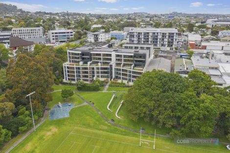 Photo of property in 601/8 Kingsland Terrace, Kingsland, Auckland, 1021