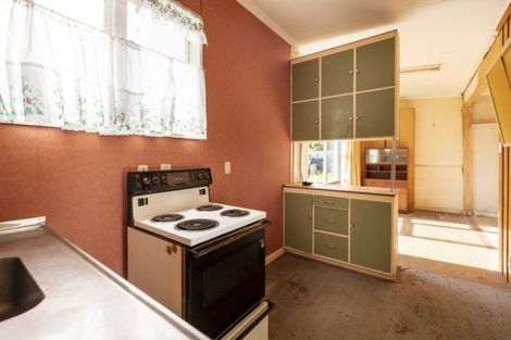 Photo of property in 41b Ngaio Street, Otaki Beach, Otaki, 5512