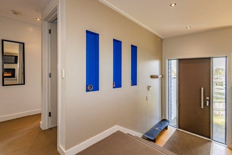 Photo of property in 19 Foyle Street, Ohakune, 4625