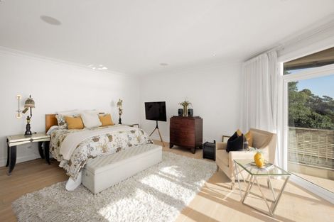 Photo of property in 2/6 Saint Leonards Road, Hauraki, Auckland, 0622