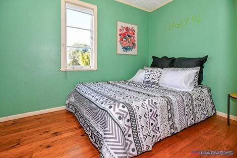 Photo of property in 76 Bays Road, Orere Point, Papakura, 2585