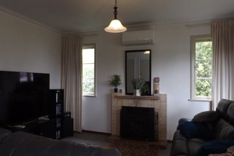 Photo of property in 13 Saint Annes Street, Levin, 5510