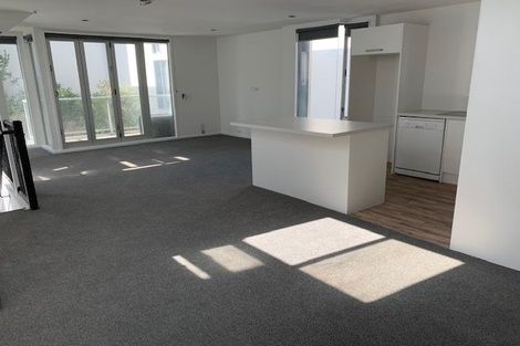 Photo of property in 44f Chester Street West, Christchurch Central, Christchurch, 8013