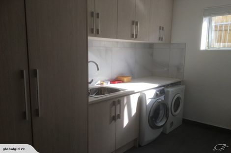 Photo of property in 9 Parkview Drive, Gulf Harbour, Whangaparaoa, 0930