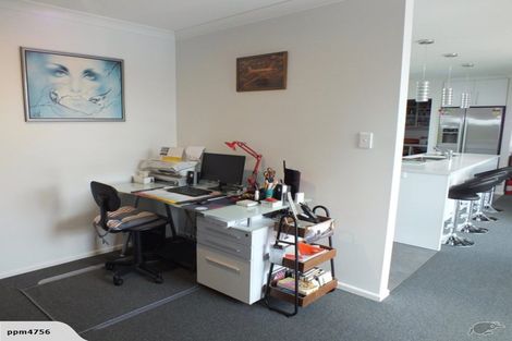 Photo of property in 9 Eversham Drive, Rolleston, 7615