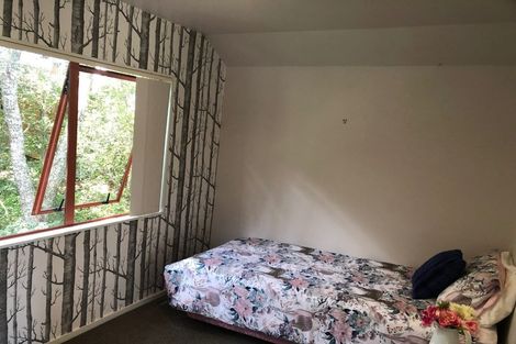 Photo of property in 3/51 Archers Road, Hillcrest, Auckland, 0629