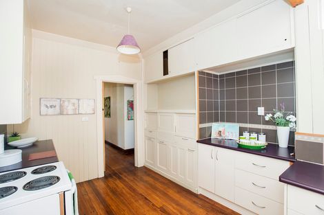 Photo of property in 117 Harris Street, Inner Kaiti, Gisborne, 4010