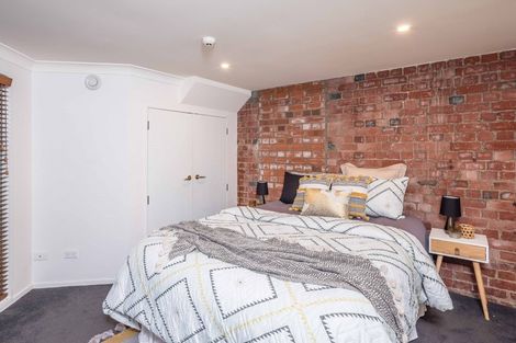 Photo of property in Vicino Apartments, 18/33 Taranaki Street, Te Aro, Wellington, 6011