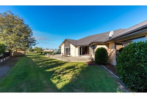 Photo of property in 200 High Street, Waimate, 7924