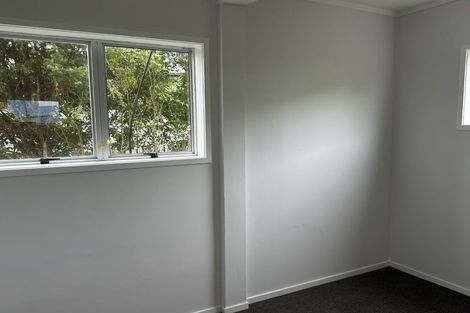 Photo of property in 27 Davies Road, Wellsford, 0900