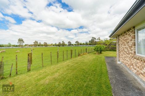 Photo of property in 26 Ursula Drive, Feilding, 4702
