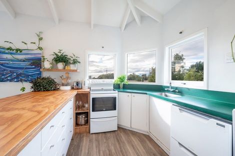 Photo of property in 163 Stafford Drive, Ruby Bay, Mapua, 7005