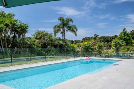 Photo of property in 45 Waitotara Drive, Waipapa, 0230