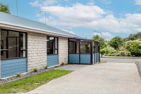 Photo of property in 182 Jollie Street, Hokitika, 7810