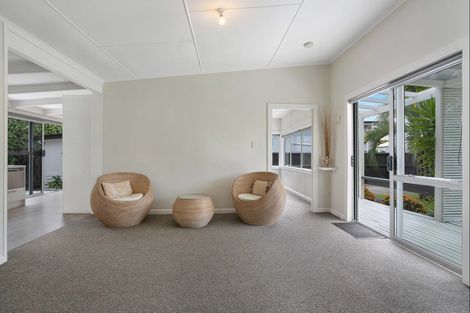 Photo of property in 403a Ocean Road, Whangamata, 3620