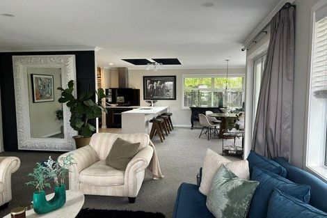 Photo of property in 9 Hugo Way, Papamoa Beach, Papamoa, 3118