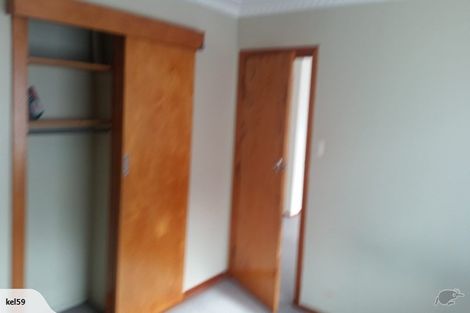 Photo of property in 48b Normanby Street, Saint Kilda, Dunedin, 9012