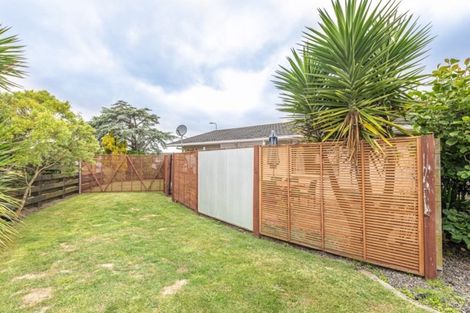 Photo of property in 10 Saunders Place, Gonville, Whanganui, 4501