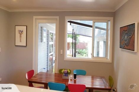 Photo of property in 109a Mansel Avenue, Hillcrest, Hamilton, 3216