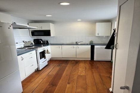 Photo of property in 149 Wellesley Road, Napier South, Napier, 4110