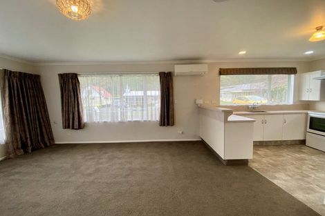 Photo of property in 71a Devon Street, Picton, 7220