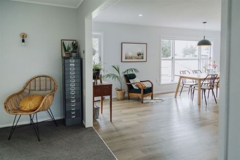 Photo of property in 99 North Street, Feilding, 4702