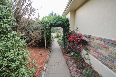 Photo of property in 84 Weston Road, Waiareka Junction, Oamaru, 9401