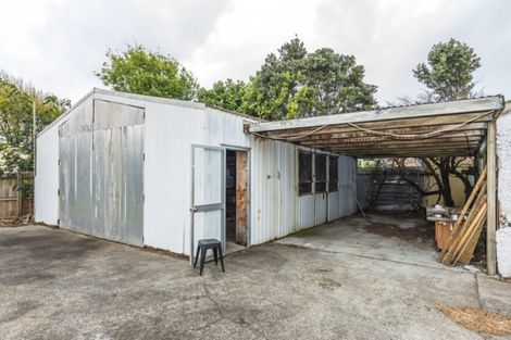 Photo of property in 51 Polson Street, Castlecliff, Whanganui, 4501