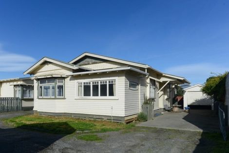 Photo of property in 2/507 Albert Street, Hastings, 4122