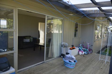 Photo of property in 36 Garden Heights Avenue, Glenview, Hamilton, 3206