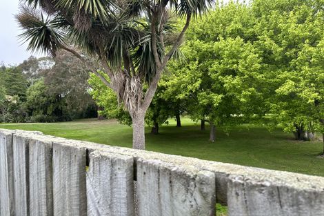 Photo of property in 57 Hayhurst Street North, Temuka, 7920