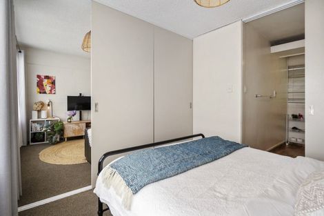 Photo of property in 411/9 Sarawia Street, Newmarket, Auckland, 1052