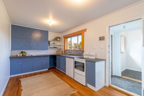 Photo of property in 54 Glenfield Crescent, Mairehau, Christchurch, 8052