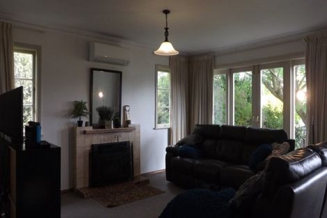 Photo of property in 13 Saint Annes Street, Levin, 5510