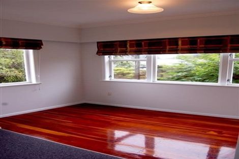 Photo of property in 17 Bedford Grove, Kelson, Lower Hutt, 5010