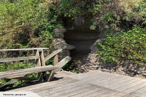 Photo of property in 40 Moody Street, Gore Bay, Cheviot, 7383