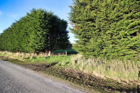 Photo of property in 85 George Street, Edendale, 9825