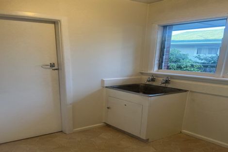 Photo of property in 43 Carruthers Street, Ilam, Christchurch, 8041