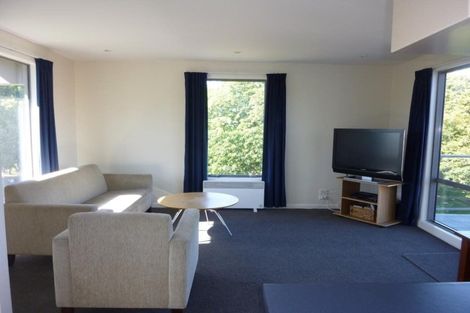Photo of property in 16/245 Montreal Street, Christchurch Central, Christchurch, 8013