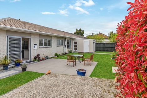 Photo of property in 8 Kowhai Street, Glenholme, Rotorua, 3010