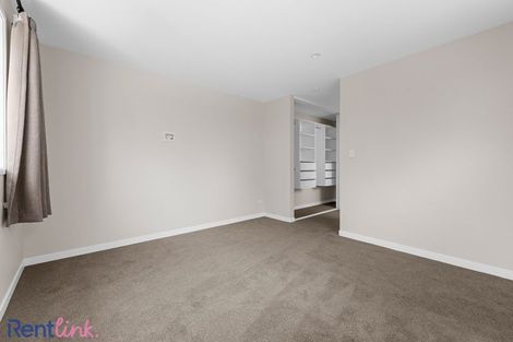 Photo of property in 32c Thirteenth Avenue, Tauranga South, Tauranga, 3112