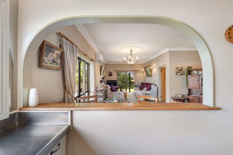 Photo of property in 20 Dixons Line, Bunnythorpe, Palmerston North, 4481