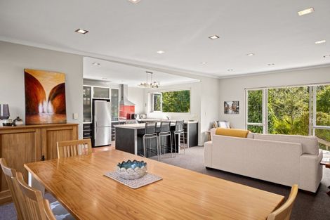 Photo of property in 12 Albro Lane, Algies Bay, Warkworth, 0920