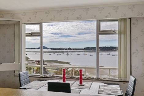 Photo of property in 47 Omokoroa Road, Omokoroa, 3114