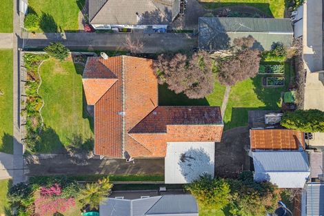 Photo of property in 196 King Street, Whakatane, 3120